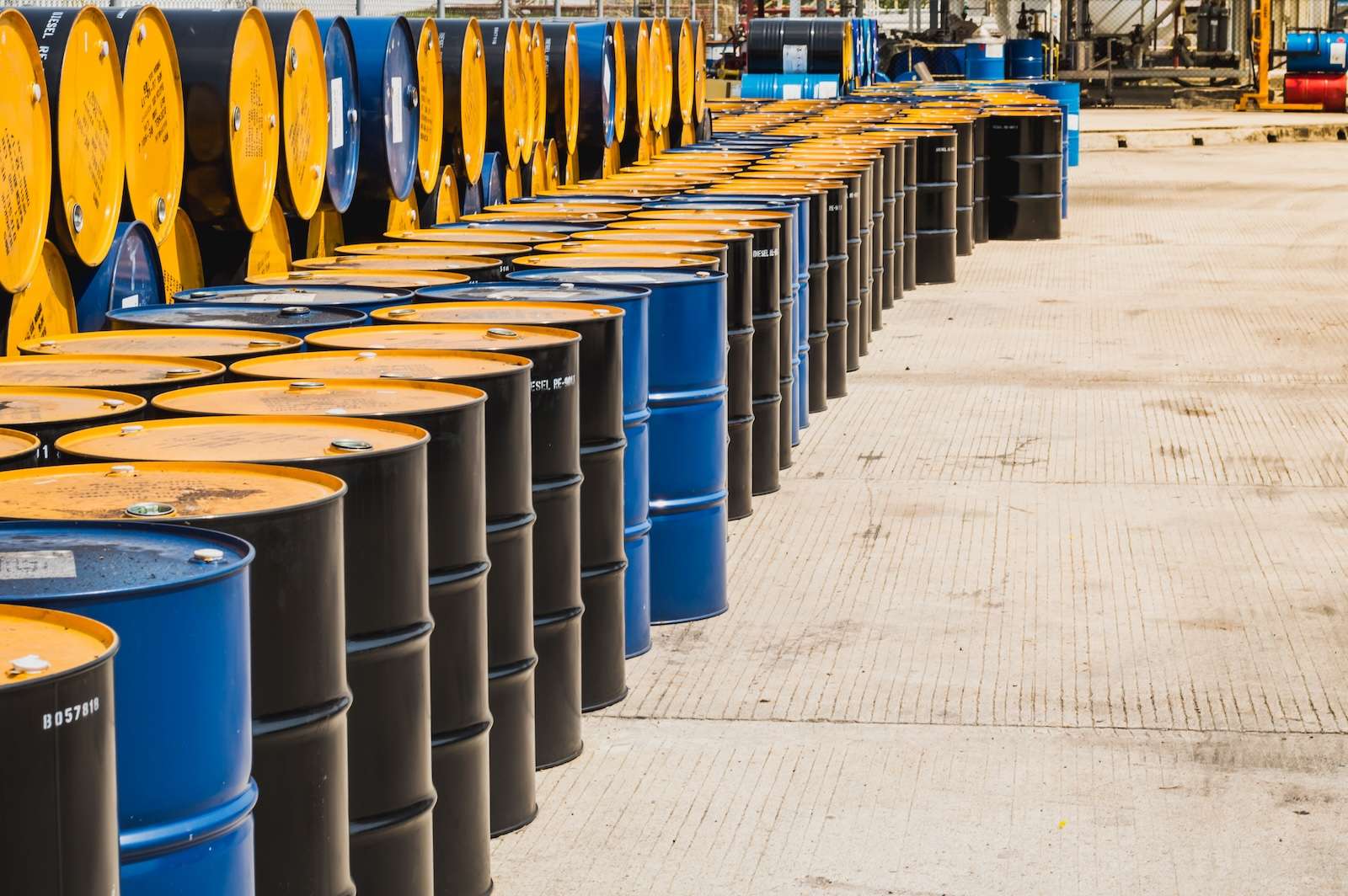 waste_oil_1.jpg