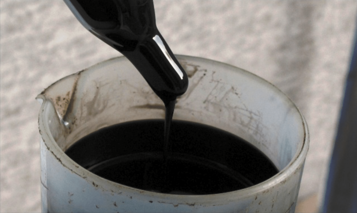 waste_oil_3.png