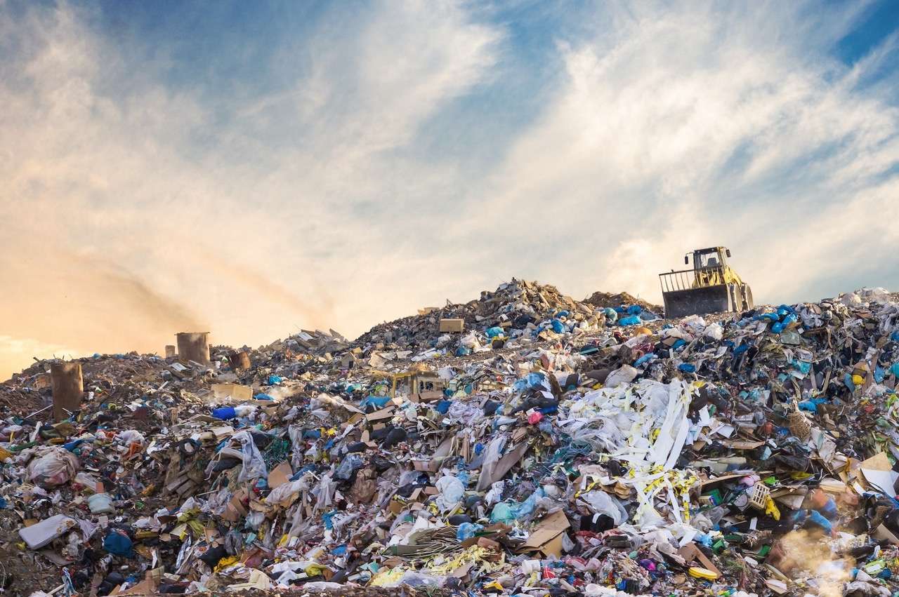 waste_plastic_1.jpg