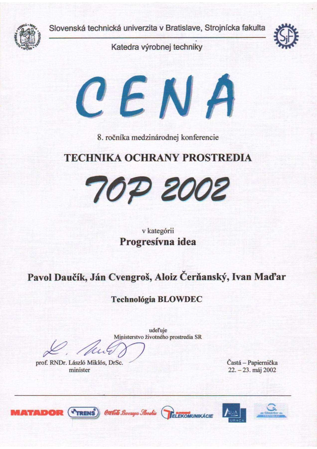 cena_2002.jpg