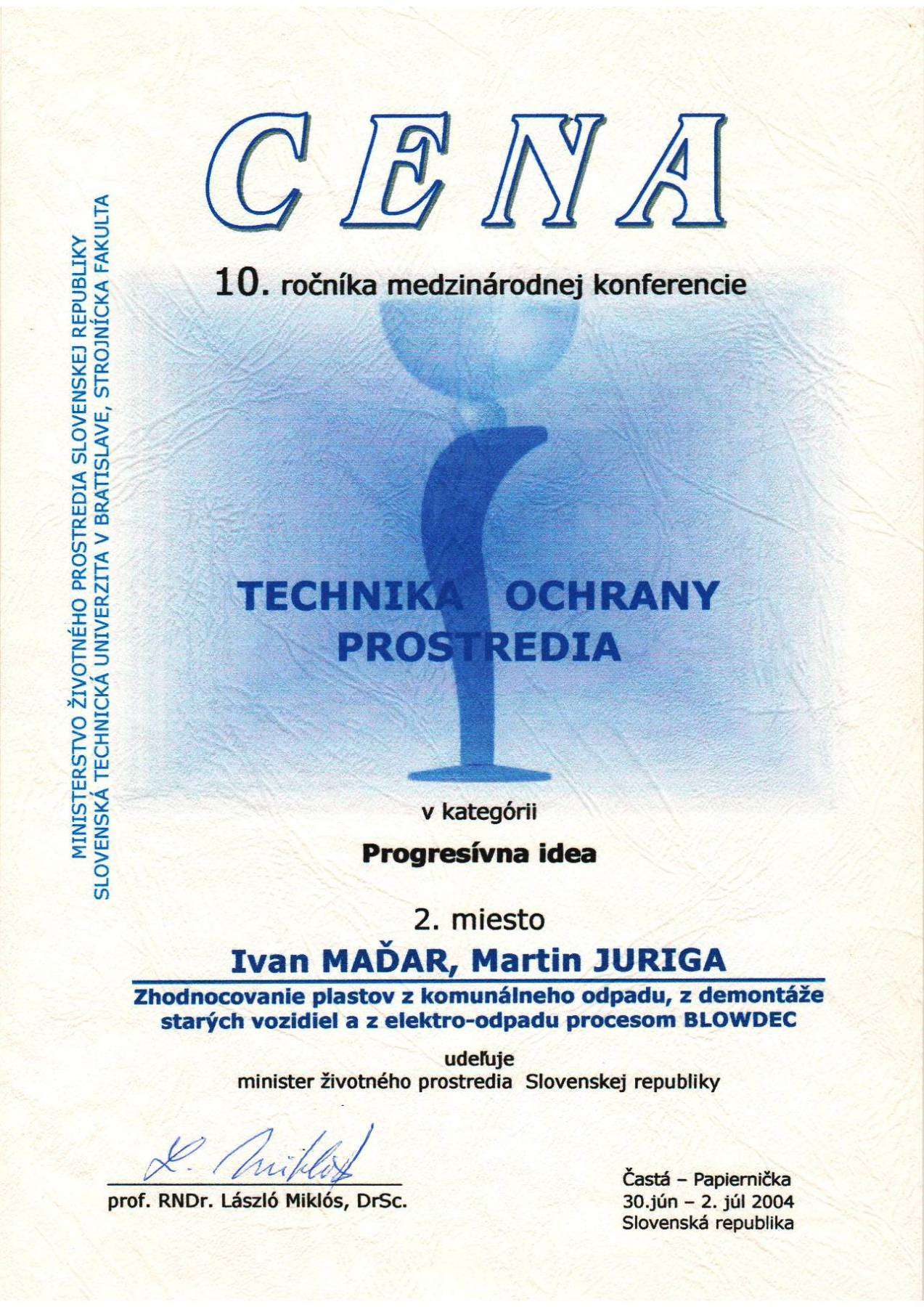 cena_2004.jpg